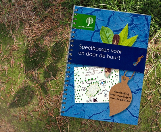 handleiding beheer