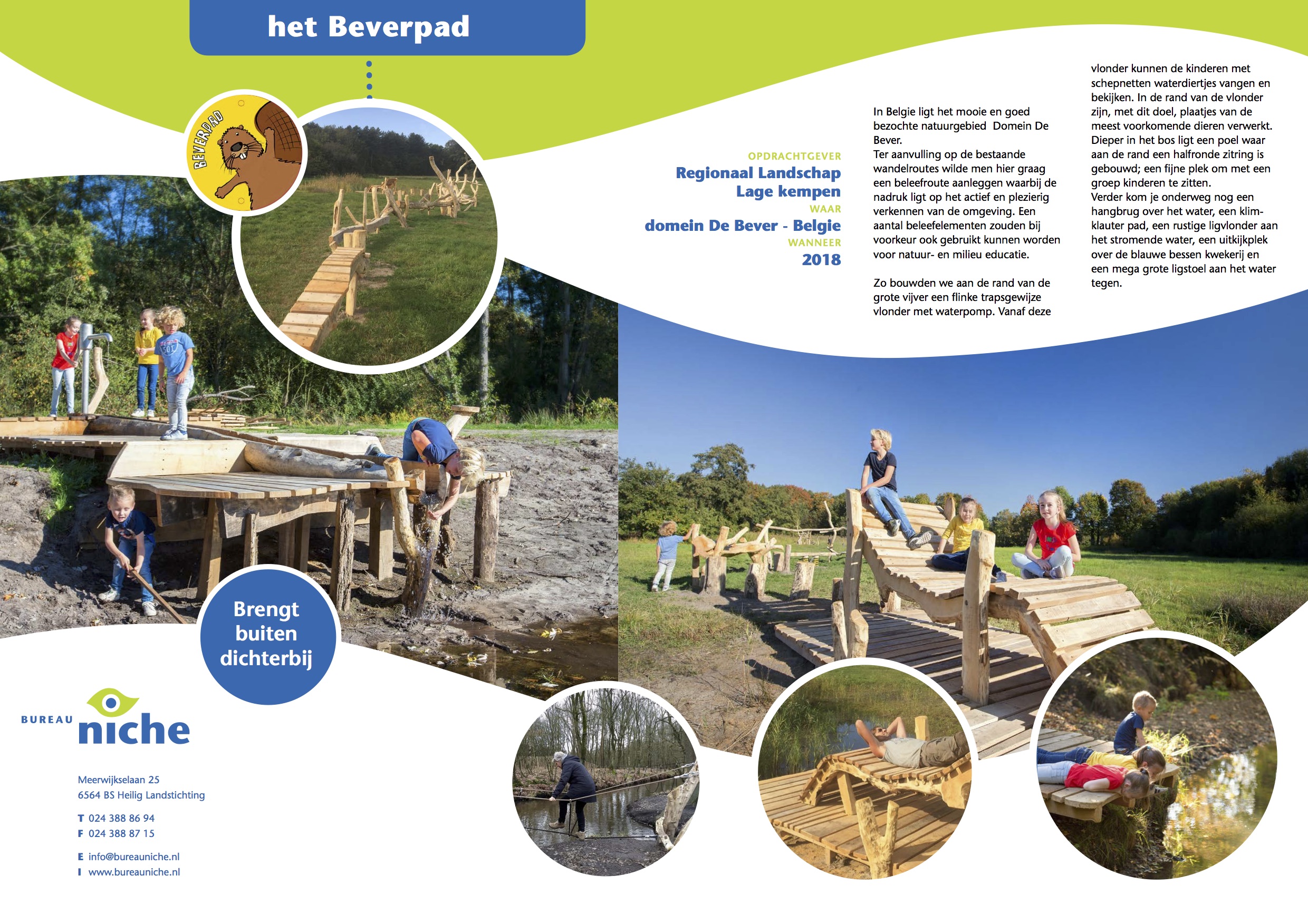 Download het Productblad